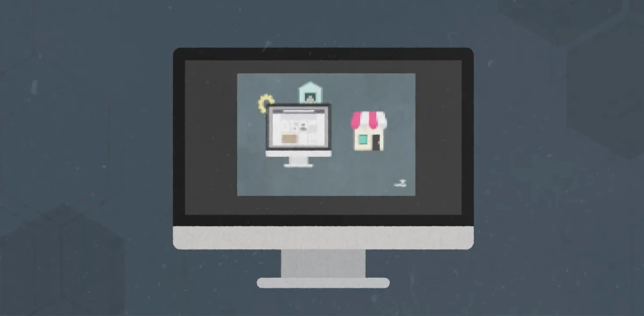 How to use TabooTube